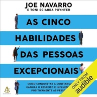 as-habilidades-influencia-respeito-confianca-e-a-essenciais-positiva-conquiste-5-a