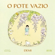 as-honestidade-idades-e-a-pote-para-de-o-coragem-vazio-todas-licao-a