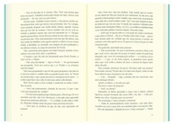 as-jogo-e-de-acidental-do-a-vinganca-casamento-comedia-adams-romantica-regras-sarah-a