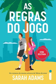 as-jogo-regras-do-deletada-comedia-adams-romantica-a-cena-sarah-a