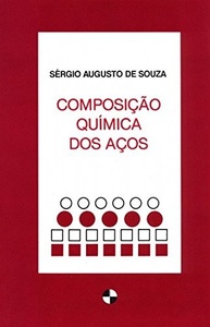 Composição Química dos Aços: Domine as Ligas e Propriedades - imagem 1