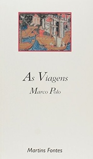 Viagens, As: Uma Jornada Literária Inesquecível - imagem 2