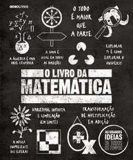 as-livro-todos-de-da-os-grandes-ideias-a-matematica-desvende-matematica-o-da-tempos-a