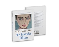 as-luto-de-emocionante-a-familia-e-blue-jornada-irmas-uma-redescoberta-a