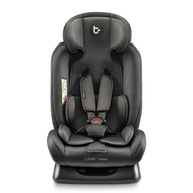 as-mass-todas-para-cadeira-preta-e-conforto-0-para-a-36kg-filho-auto-litet-do-seguranca-fases-seu-a