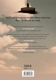 as-na-e-nobel-segredos-alfred-academia-a-repousam-suspense-onde-mentiras-a