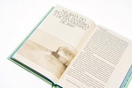 as-no-da-rio-juventude-cartas-manet-genio-um-de-de-a-pintura-a