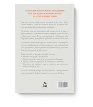 as-o-ciencia-que-mentes-decifre-querem-a-pessoas-entender-a-para-e-pensam-a