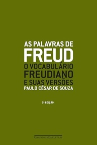 as-o-desvende-de-a-vocabulario-psicanalise-freud-essencial-palavras-freud-da-a
