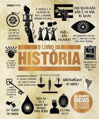 as-o-que-grandes-livro-mundo-o-moldaram-desvende-da-historia-ideias-a