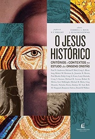 as-origens-e-a-historico-cristas-o-desvendando-contextos-jesus-criterios-com-a