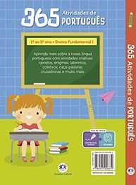 as-para-atividades-a-todas-diario-de-e-portugues-idades-365-diversao-aprendizado-a