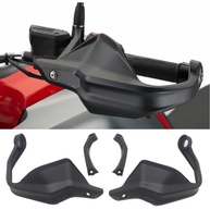 Protetores de Mão para BMW G310GS/G310R (2017-2023): Segurança e Estilo em Todas as Condições - imagem 2