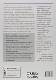 as-pessoas-a-no-que-centrado-amam-incriveis-usuario-apps-crie-usar-design-a