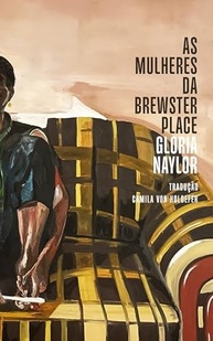 as-place-a-de-gloria-brewster-poderoso-romance-da-um-naylor-mulheres-a