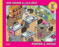 as-pompom-amigos-de-a-para-todas-idades-livro-colorir-divertido-a