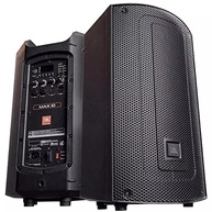 Caixa de Som JBL Max 10 Bluetooth: Som Potente e Versátil para Todas as Ocasiões - imagem 2