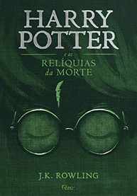 as-potter-final-a-harry-epico-e-confronto-da-livro-morte-reliquias-o-7-a
