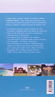 as-praias-sul-e-do-descubra-serras-capitais-guia-brasil-do-melhores-sul-unibanco-a