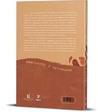 as-primeiras-com-a-fe-maternidade-vivendo-quatro-estacoes-amor-e-a