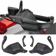 Protetores de Mão para BMW G310GS/G310R (2017-2023): Segurança e Estilo em Todas as Condições - imagem 1