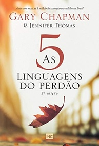 as-relacionamentos-seus-linguagens-reconstrua-a-perdao-do-5-a