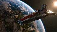 LEGO Star Wars: A Saga Skywalker - Aventura Épica para Fãs de Todas as Idades - imagem 5