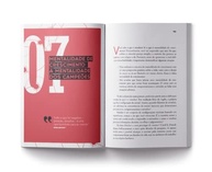 as-sucesso-power-o-para-essenciais-a-maximo-domine-habilidades-skills-a