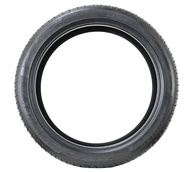 Pneu Nankang 255/40R21 102Y XL AS-3: Performance e Segurança para Seu SUV - imagem 3
