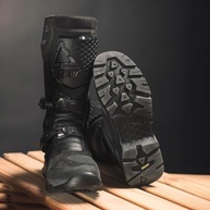 as-todas-aventura-estacoes-para-impermeavel-a-leatt-protecao-75-bota-e-hydradri-a