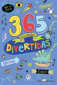 as-um-idades-a-todas-atividades-365-para-e-de-diversao-divertidas-ano-criatividade-a