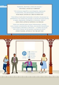 as-um-plataforma-pessoas-romance-tocante-e-na-5-divertido-a