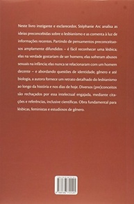 As Lésbicas: Desvendando Mitos e Verdades com Informação Objetiva - imagem 3