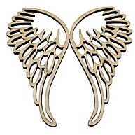 asa-de-anjo-60-cm-em-mdf-3mm-cru-elegancia-e-qualidade-para-seu-espaco