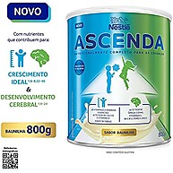 ascenda-nutricao-baunilha-energia-e-infantil-800g