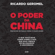 ascensao-o-china-dos-segredo-em-e-o-bilionarios-descubra-unicornios-gigante-a