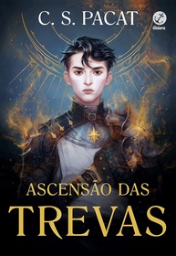 ascensao-prender-a-trevas-de-te-das-saga-que-vai-fantasia-a