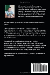 ascensao-uma-a-queda-bilionaria-book-no-a-de-the-thriller-metaverso-tecnologico-rainha-e-black-3-a