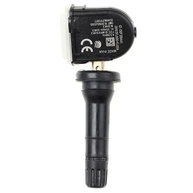 Sensor TPMS 433MHz para Subaru Forester, Outback, Ascent, Impreza (2018-2020) - Segurança e Desempenho dos Pneus - imagem 4