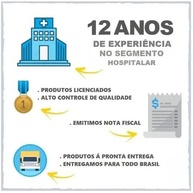 asfer-5l-agua-deionizada