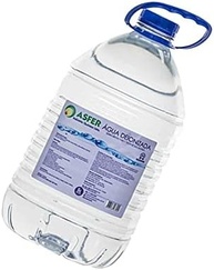 asfer-agua-deionizada-5l