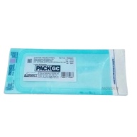 Detergente Enzimático Asfer 250ml - Limpeza Profunda e Eficaz para Roupas - imagem 3