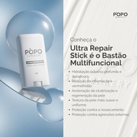 asiatica-a-reparador-intensivo-ultra-bastao-stick-e-com-centella-repair-renovada-pele-vaselina-a