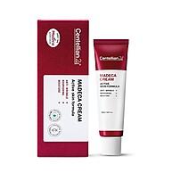 Centellian 24 Creme Madeca: Hidratação Coreana com 10.000ppm de Centella Asiatica - imagem 2