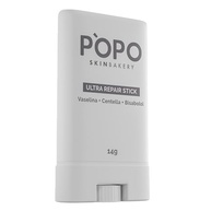 asiatica-repair-a-reparador-bastao-e-renovada-centella-intensivo-com-stick-ultra-vaselina-pele-a