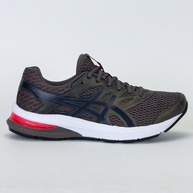 Asics Gel Shogun ST: Conforto e Performance! - imagem 1