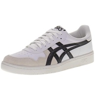 Asics Japan S: Conforto e Estilo em Cada Passo - imagem 1