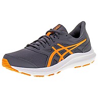 Asics Jolt 4: Conforto e Performance! - imagem 1