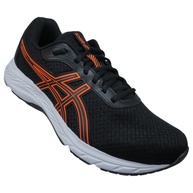 Asics Raiden 4: Conforto e Performance! - imagem 1