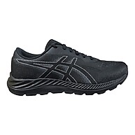Asics Ugoki: Conforto e Estilo no Seu Dia a Dia - imagem 1